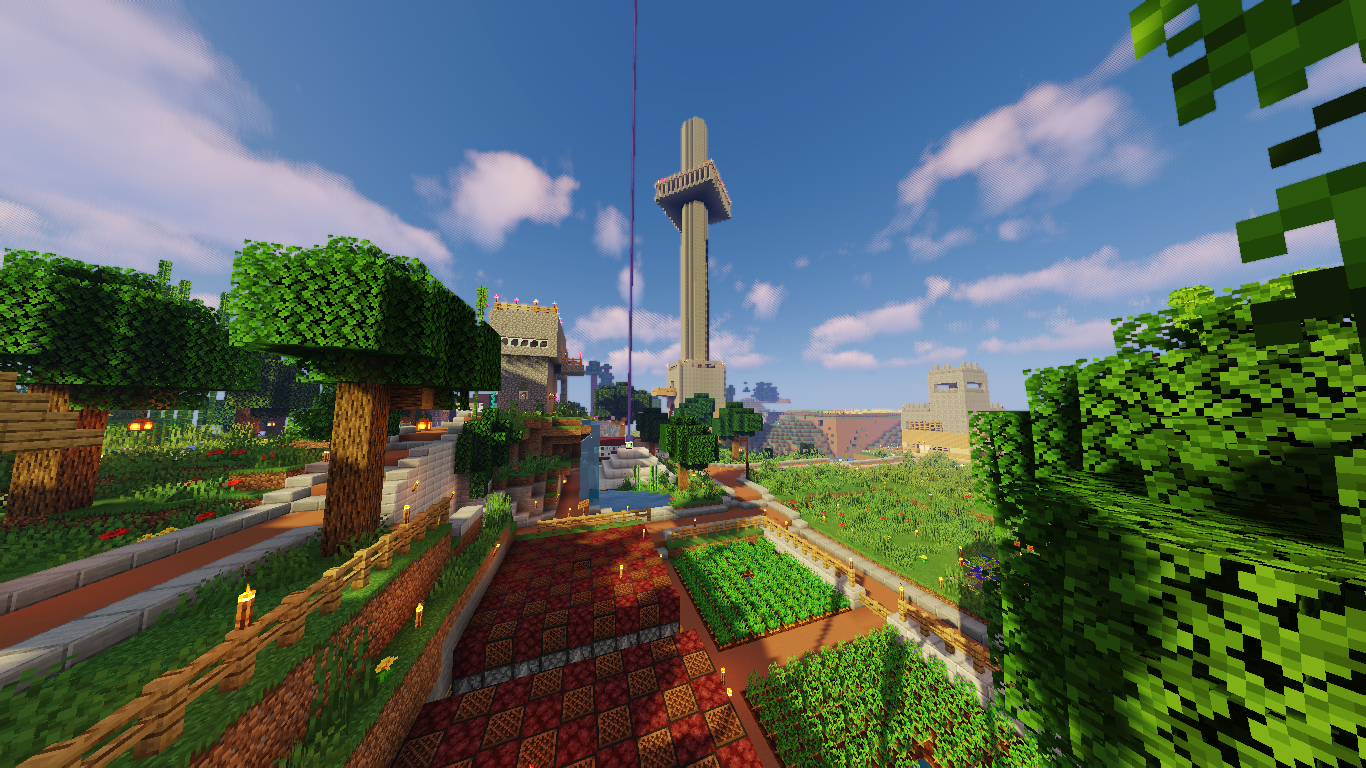 Exemple capture d'écran ChômageLand