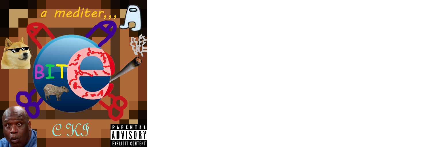 Logo ChômageLand